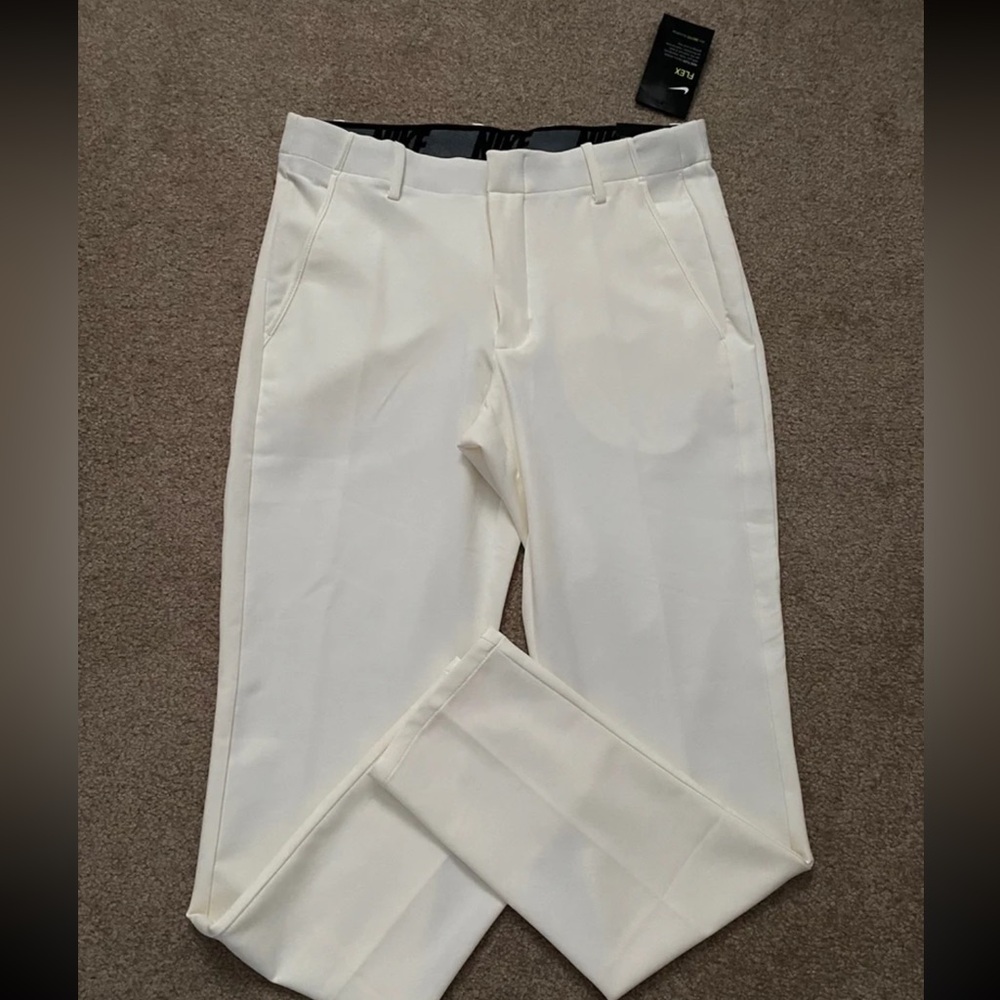Nike Drifit chinos